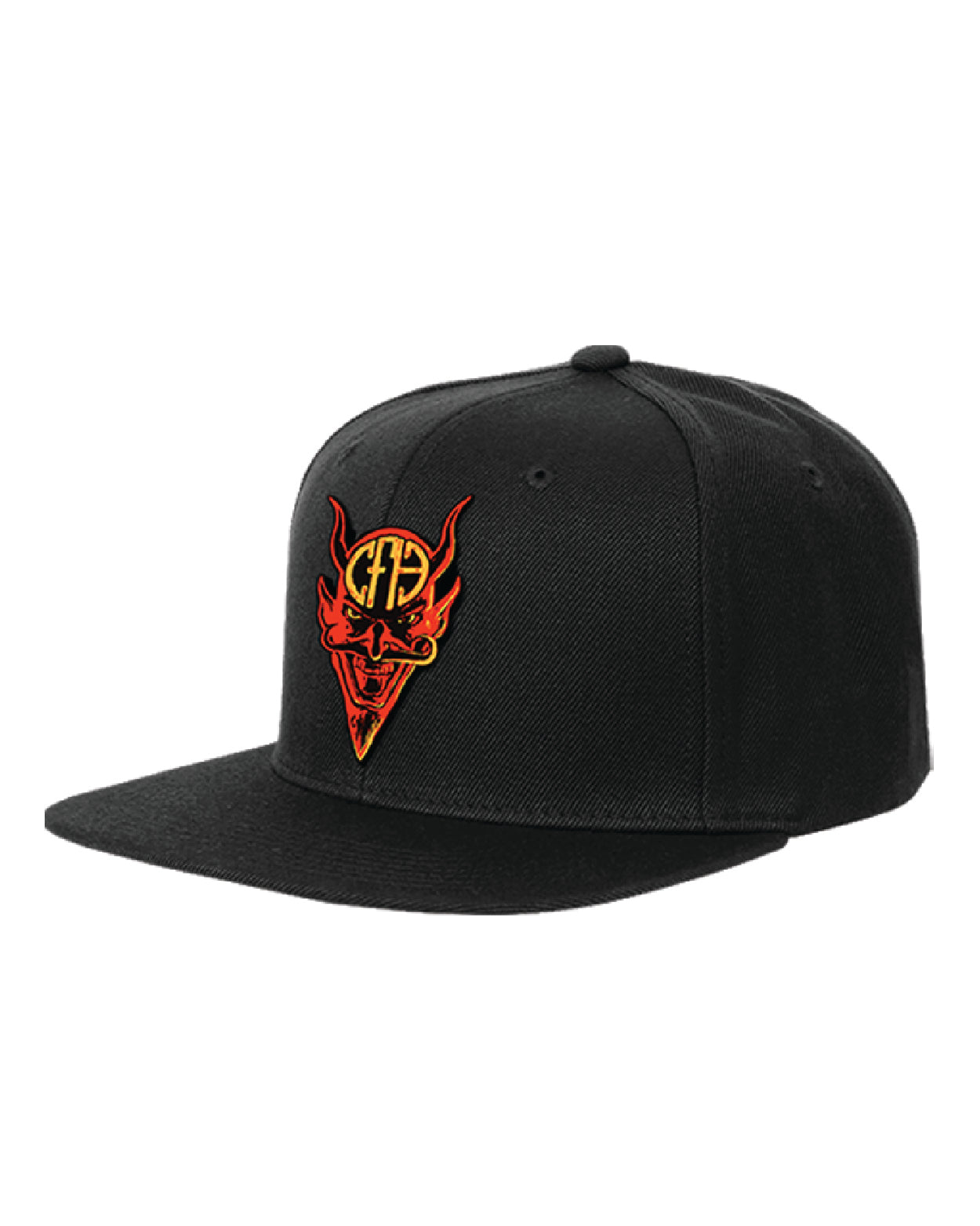 Branded Pantera Hat