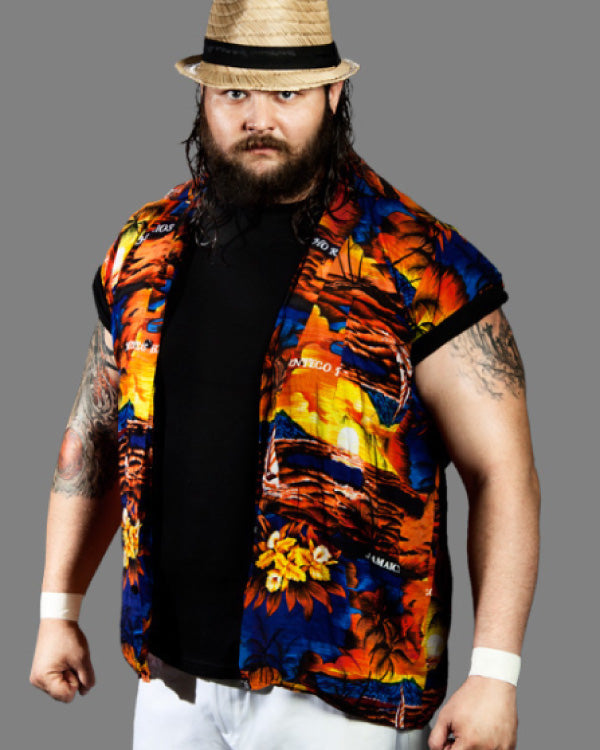 Bray Wyatt Shirt