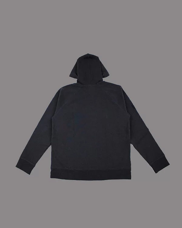 Chrome Hearts U Grp Y Not 2-tnd Hoodie