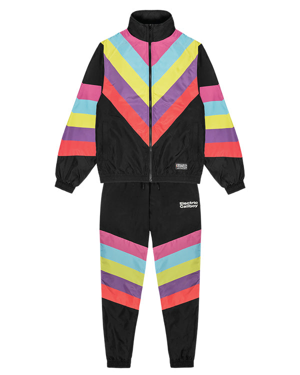 Electric Callboy Tracksuit