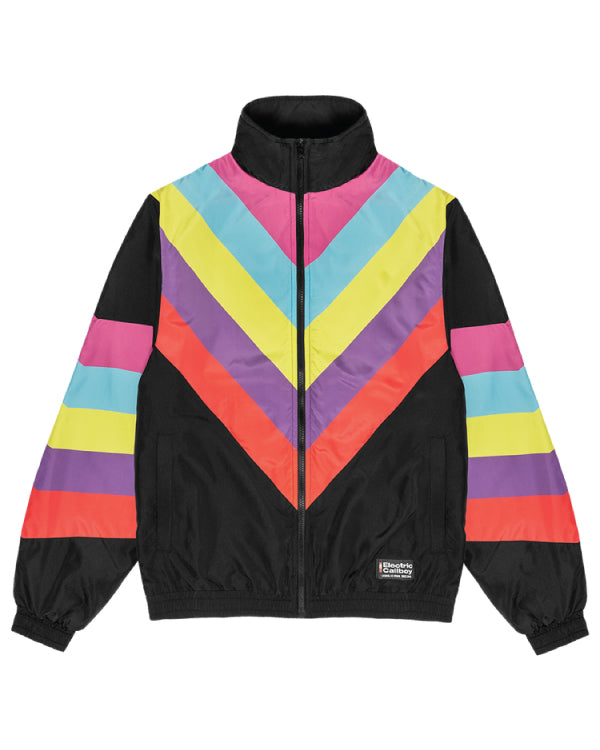 Electric Callboy Jacket