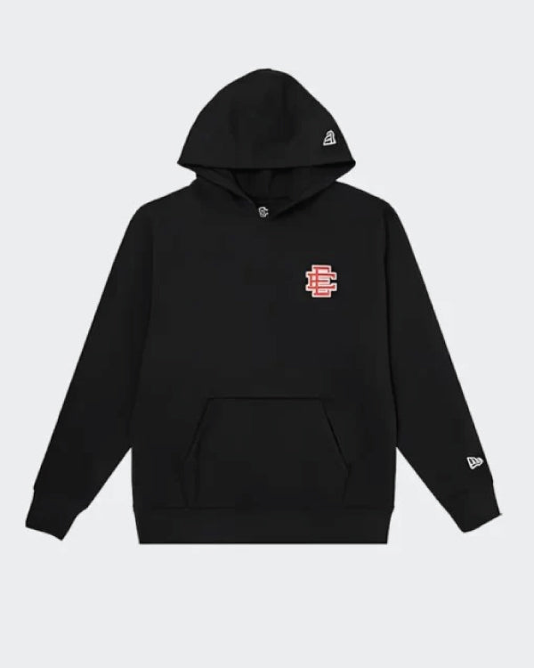 Eric Emanuel Hoodie