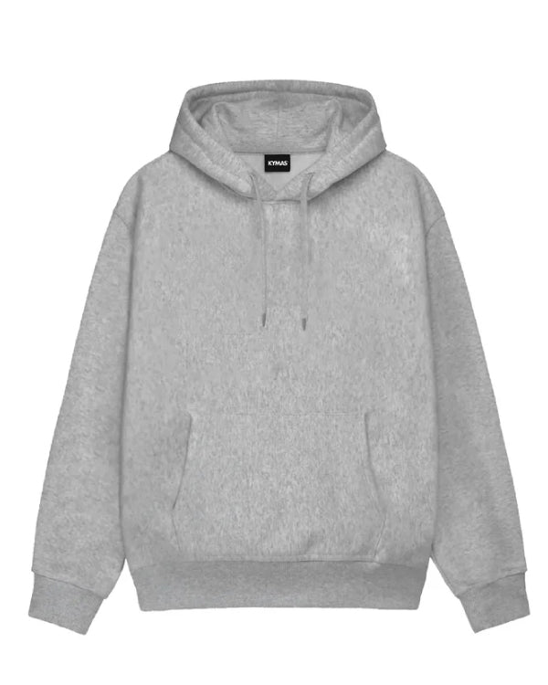 Ibiza Hoodie