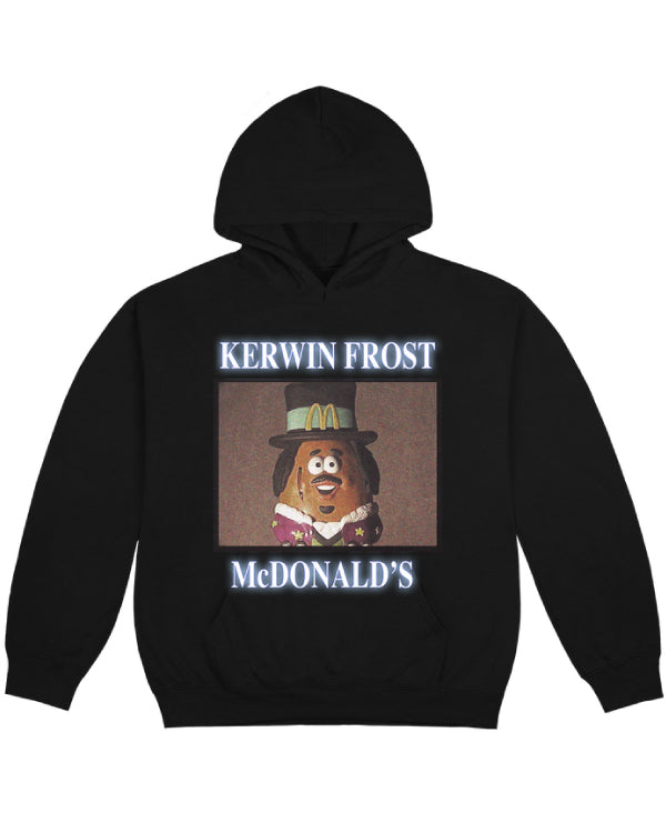 Kerwin Frost Sundae Hoodie