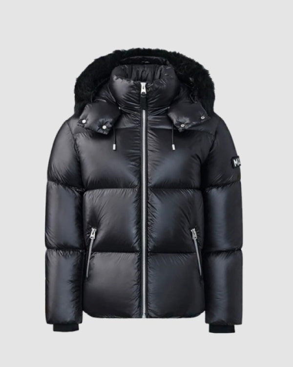 Mackage Puffer Jacket