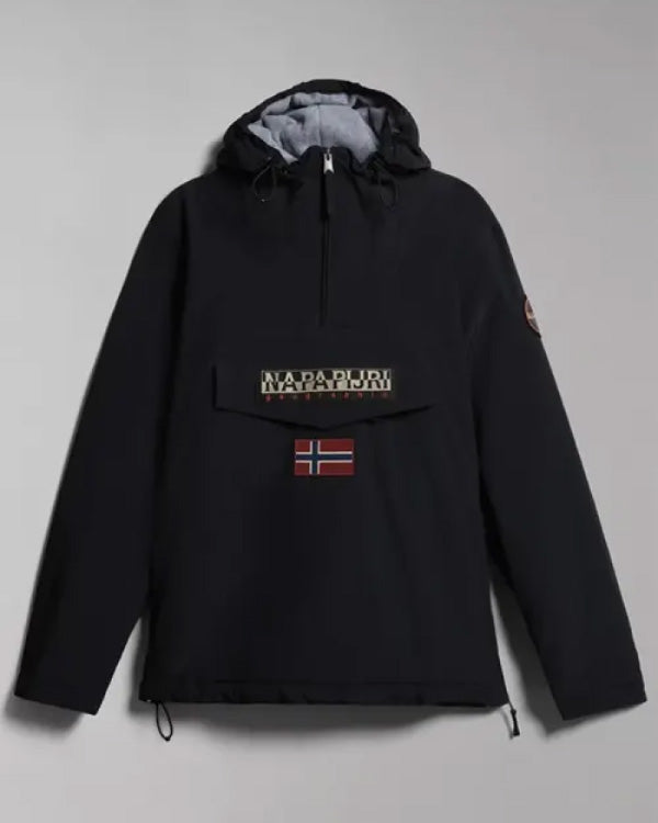 Napapijri Jacket