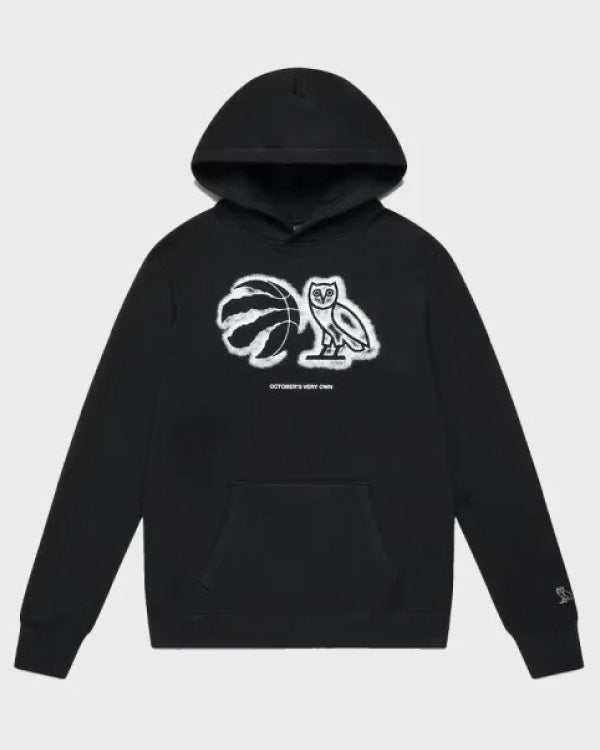 OVO Athletic Hoodie