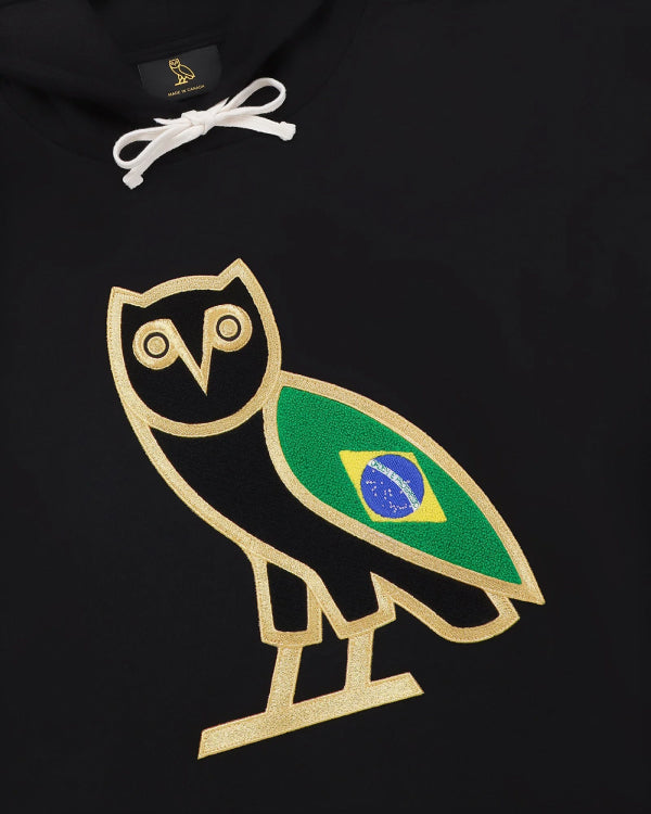 OVO International Og Hoodie