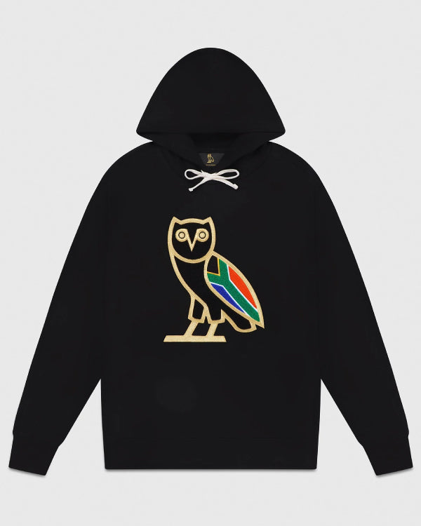 OVO International Og Hoodie