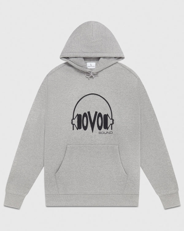 OVO Sound Hoodie