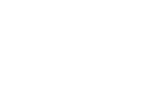 New York Jackets | Unleash Your Inner Rebel