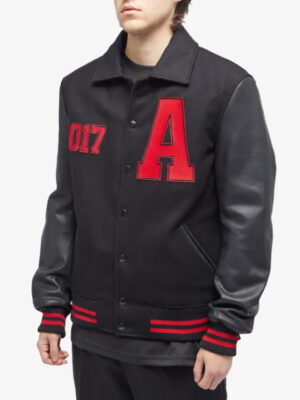 1017-Alyx-9sm-Logo-Varsity-Jacket-1