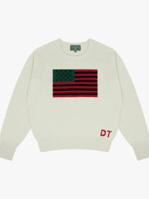 1619-Pan-African-Flag-Sweater-13