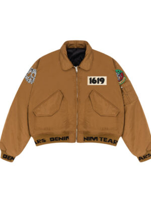 1619-Trans-Atlantic-Flight-Jacket