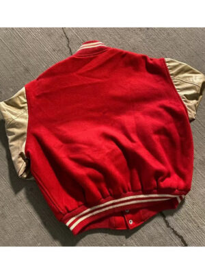 1970s-Vintage-Champion-Varsity-Letterman-Jacket-4