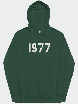 1977-Essentials-Hoodie