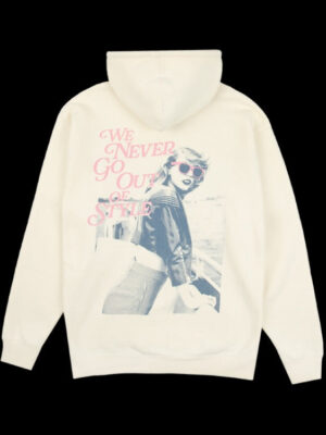 1989-Taylor-Swift-White-Hoodie-2