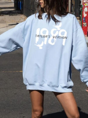 1989-Taylor_s-Version-Sweatshirt-1