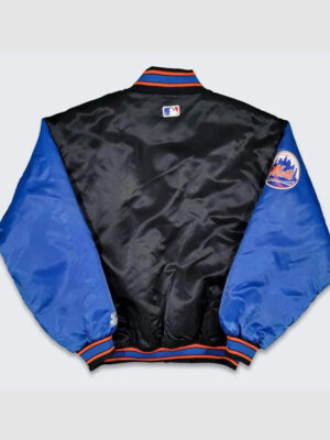 90_s-New-York-Mets-Black-and-Blue-Jacket-1