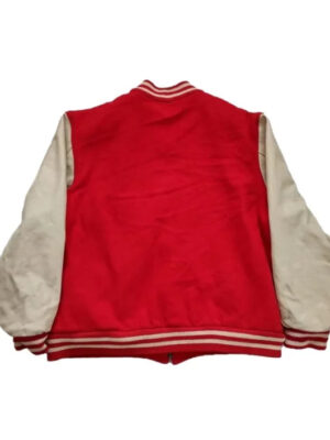 90s-Philadelphia-Phillies-Varsity-Jacket-1