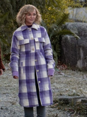 Christina-Ricci-Yellowjackets-Season-3-Purple-Coat