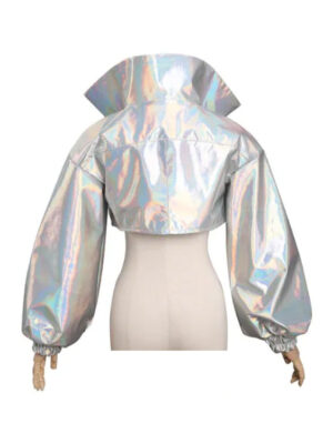 Cyberpunk-2077-Edgerunners-Lucy-Cosplay-Jacket-2