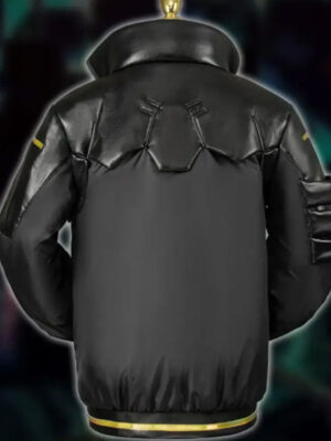 Cyberpunk-2077-Edgerunners-Rebecca-Cosplay-Jacket-3