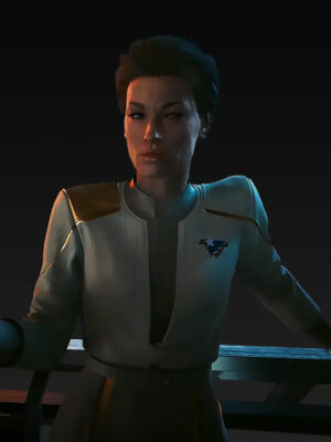 Cyberpunk-2077-Phantom-Liberty-V-Cosplay-Jacket