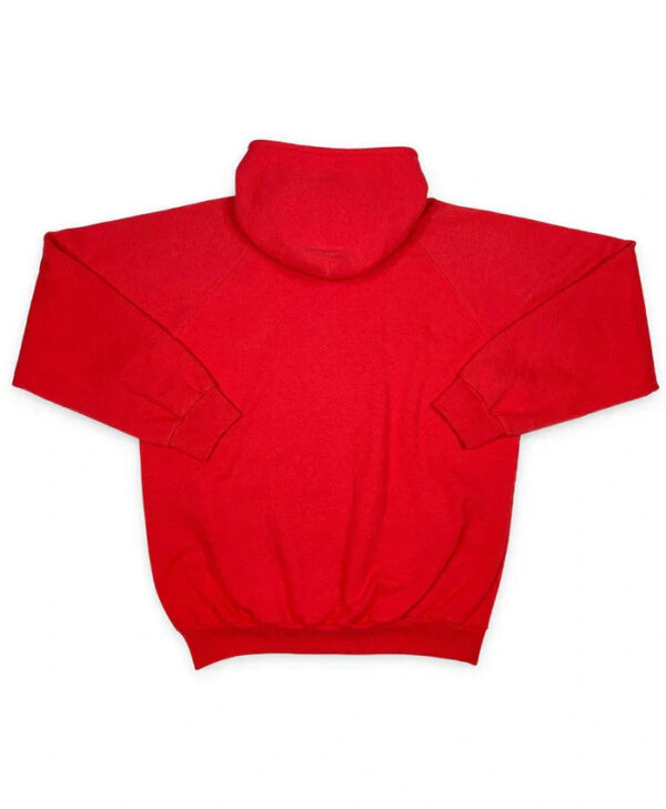 Marlboro Hoodie