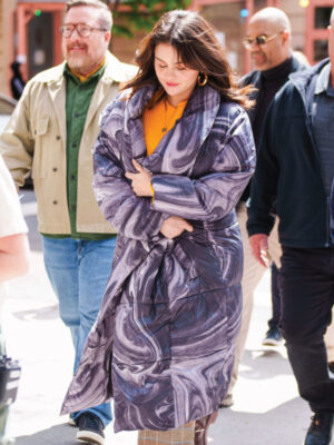 NYC-Only-Murders-in-the-Building-S04-2024-Selena-Gomez-Puffer-Coat