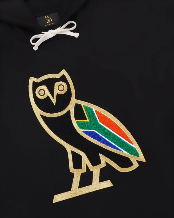 OVO International Og Hoodie