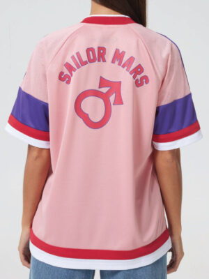 Sailor-Mars-Jersey