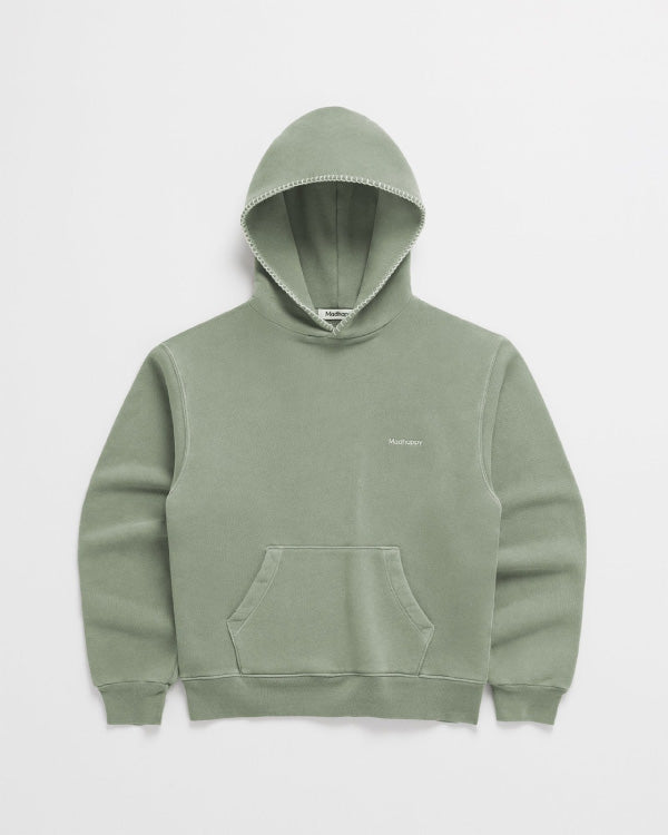 Selena Gomez With Connar Franklin Hoodie