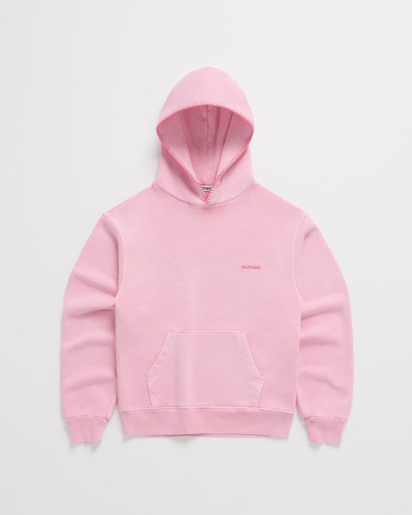 Selena Gomez With Connar Franklin Hoodie