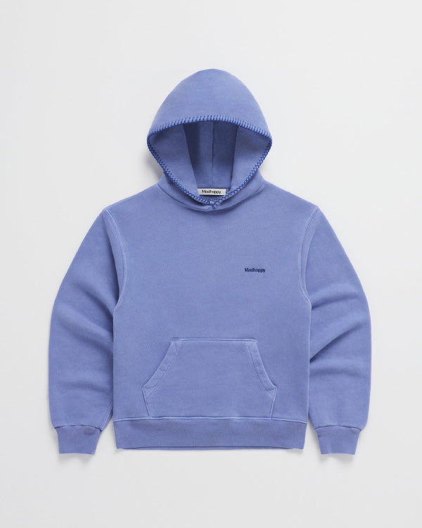 Selena Gomez With Connar Franklin Hoodie