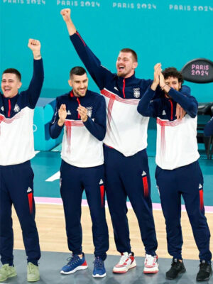 Team-Serbia-Olympic-Tracksuit