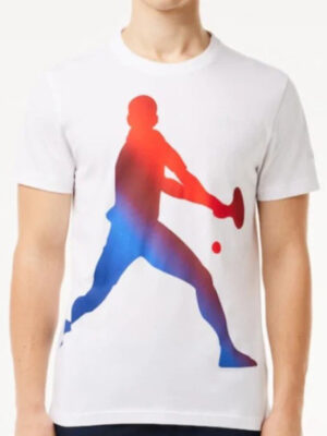 Tennis-X-Novak-Djokovic-T-shirt-2
