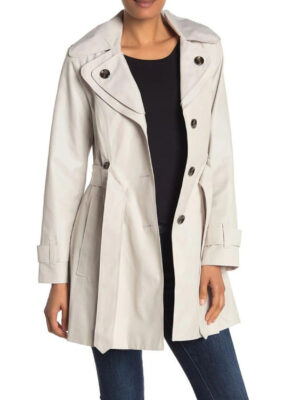 The-Baxters-2024-Emily-Peterson-Trench-Coat-1