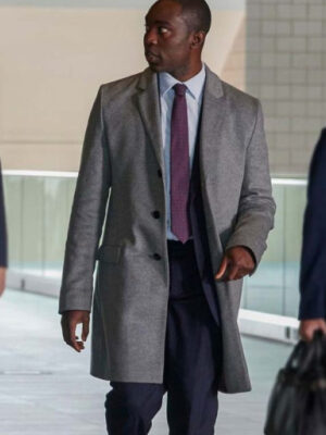 The-Capture-S02-Isaac-Turner-Mp-Coat-2