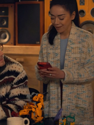 The-Cases-Of-Mystery-Lane-Death-Is-Listening-2024-Aimee-Garcia-Cardigan-1