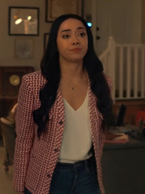 The-Cases-Of-Mystery-Lane-Death-Is-Listening-2024-Aimee-Garcia-Jacket-1