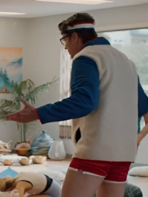 The-Cases-Of-Mystery-Lane-Death-Is-Listening-2024-Paul-Campbell-Jacket-2