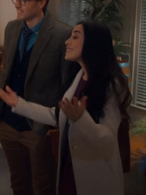 The-Cases-Of-Mystery-Lane-Death-Is-Listening-Birdie-Case-White-Coat-2