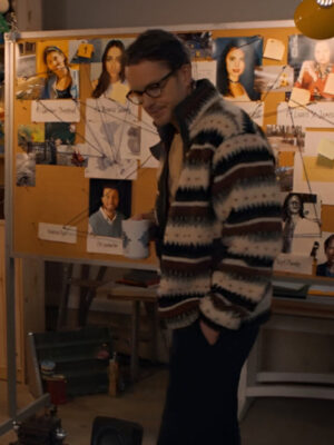 The-Cases-Of-Mystery-Lane-Death-Is-Listening-Paul-Campbell-Cardigan-1