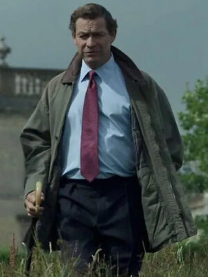 The-Crown-S05-Prince-Charles-Green-Jacket