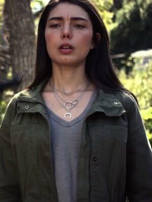 The-Death-That-Awaits-2024-Katya-Martin-Green-Jacket_a89e2388-7223-4e82-ad63-648dbe1724cc