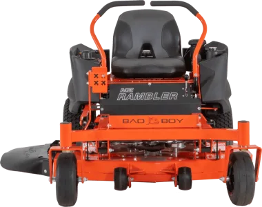 21 in. (53 cm) Power Clear® 721 E Gas Snow Blower