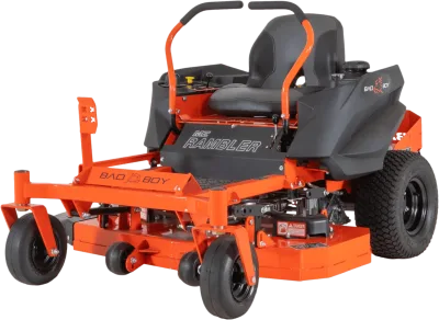 21 in. (53 cm) Power Clear® 721 E Gas Snow Blower