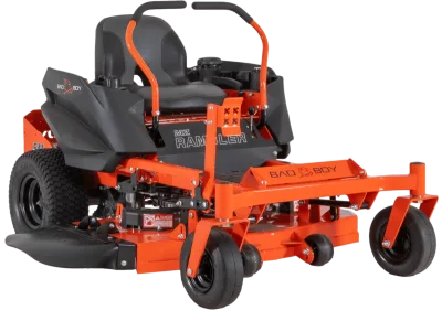 21 in. (53 cm) Power Clear® 721 E Gas Snow Blower