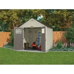 Suncast_Tremont_8_ft._W_x_7_ft._D_Resin_Storage_Shed_2-1-300×300.jpg